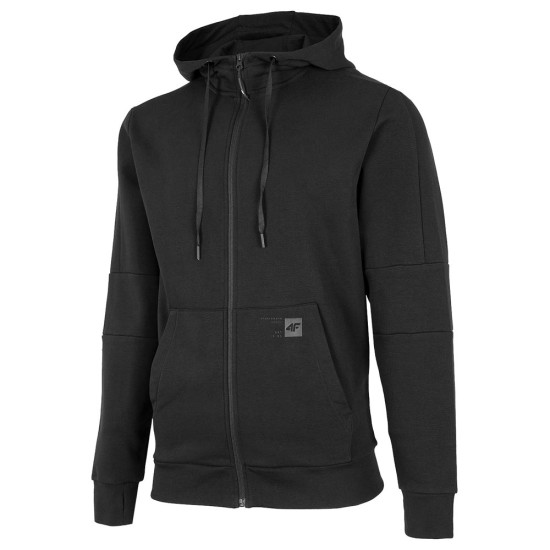 4F Ανδρική ζακέτα